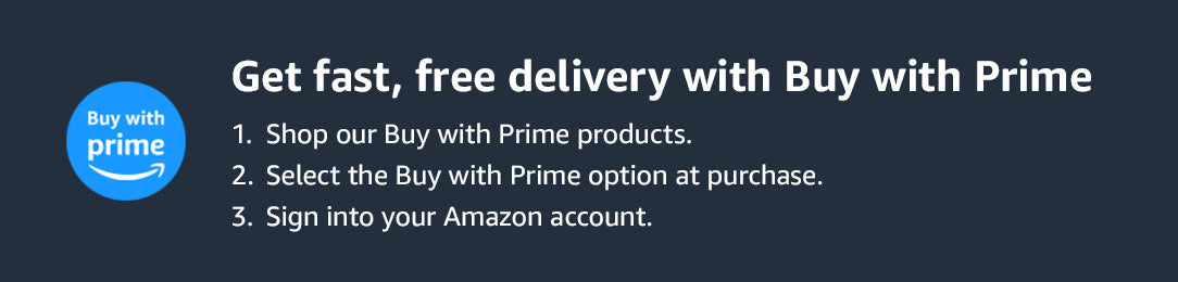 Product feature image