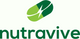 Nutravive Health and Wellness